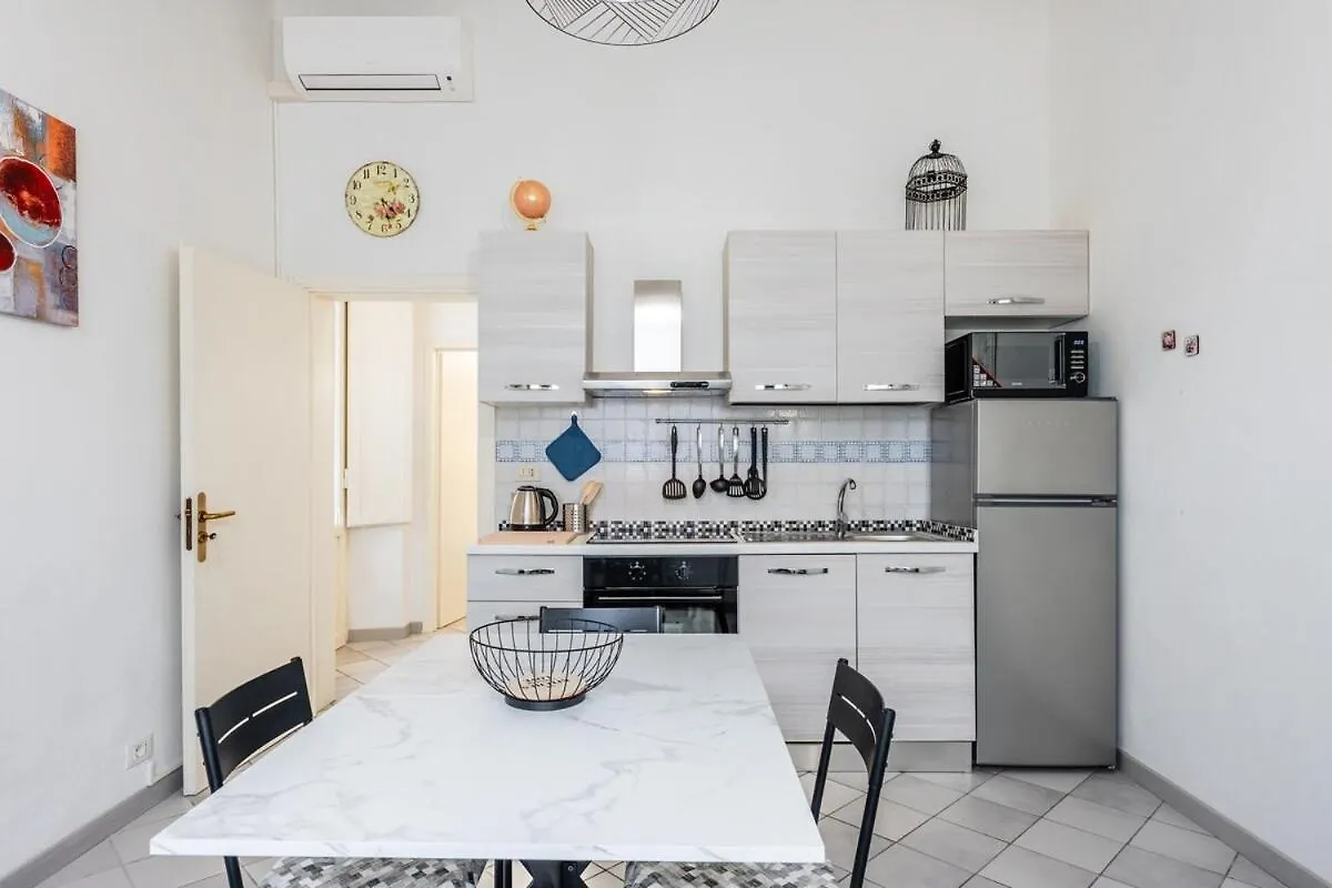 Apartment Appartamento Da Anna - Affitti Brevi Italia Lucca