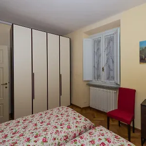  Apartamento Il Duomo